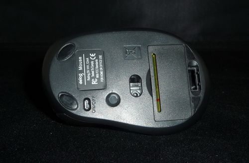 4G变速光电鼠标与个性键盘套件 电脑外设批发的不二之选